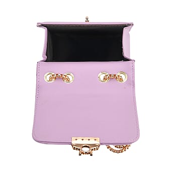 https://tjcuk.sirv.com/Products/80/8/8085840/Crossbody-Bag-Size-One-Size-Light-Purple-Black_8085840_4.jpg?w=342&h=342