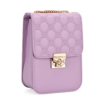 https://tjcuk.sirv.com/Products/80/8/8085840/Crossbody-Bag-Size-One-Size-Light-Purple-Black_8085840_5.jpg?w=342&h=342