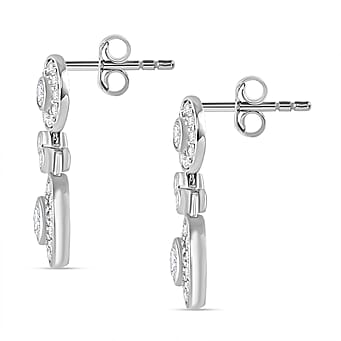 https://tjcuk.sirv.com/Products/80/8/8085841/Moissanite-GRA-Certified-Dangling-Earring-with-Push-Back-in-Rhodium-Ov_8085841_3.jpg?w=342&h=342