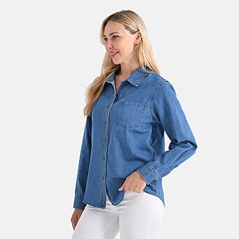 https://tjcuk.sirv.com/Products/80/8/8085866/La-Marey-Shirt-Size-Small-Light-Blue-Blue_8085866_2.jpg?w=342&h=342