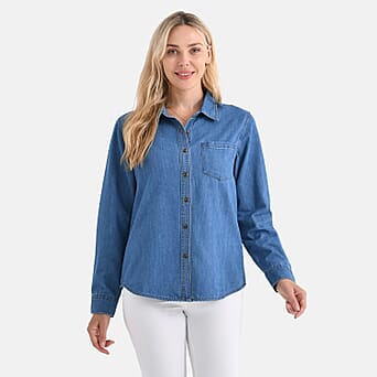https://tjcuk.sirv.com/Products/80/8/8085868/La-Marey-Shirt-Size-XL-Light-Blue-Blue_8085868_3.jpg?w=342&h=342