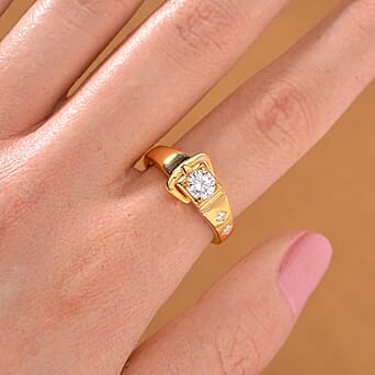 https://tjcuk.sirv.com/Products/80/8/8085902/Moissanite-GRA-Certified-VVS1-D-Ring-in-18K-Vermeil-Yellow-Gold-Plated_8085902_1.jpg?w=342&h=342