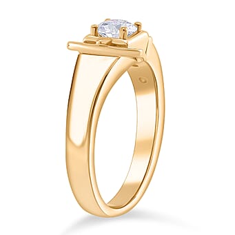 https://tjcuk.sirv.com/Products/80/8/8085903/Moissanite-GRA-Certified-VVS1-D-Ring-in-18K-Vermeil-Yellow-Gold-Plated_8085903_2.jpg?w=342&h=342
