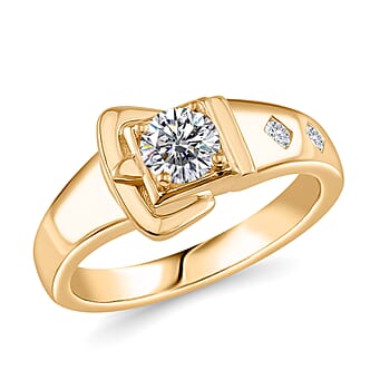 https://tjcuk.sirv.com/Products/80/8/8085907/Moissanite-GRA-Certified-VVS1-D-Ring-in-18K-Vermeil-Yellow-Gold-Plated_8085907.jpg?w=342&h=342