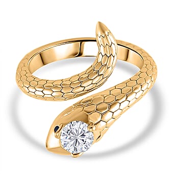 https://tjcuk.sirv.com/Products/80/8/8085922/Moissanite-GRA-Certified-VVS1-D-Ring-in-18K-Vermeil-Yellow-Gold-Plated_8085922.jpg?w=342&h=342