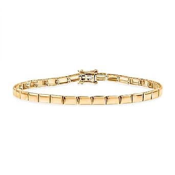 https://tjcuk.sirv.com/Products/80/8/8085941/9K-Yellow-Gold-Linking-Bracelet-Size-7-5-Gold-Wt-5-08-Gms_8085941.jpg?w=342&h=342