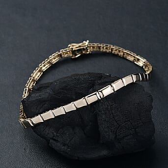 https://tjcuk.sirv.com/Products/80/8/8085941/9K-Yellow-Gold-Linking-Bracelet-Size-7-5-Gold-Wt-5-08-Gms_8085941_1.jpg?w=342&h=342