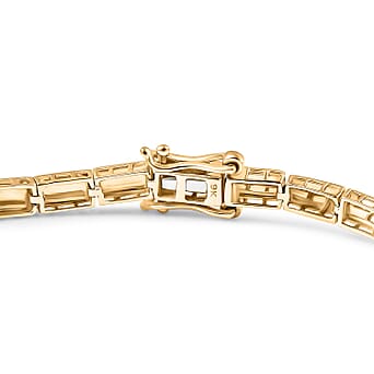 https://tjcuk.sirv.com/Products/80/8/8085941/9K-Yellow-Gold-Linking-Bracelet-Size-7-5-Gold-Wt-5-08-Gms_8085941_3.jpg?w=342&h=342