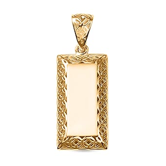 https://tjcuk.sirv.com/Products/80/8/8085943/9K-Yellow-Gold-Pendant_8085943.jpg?w=342&h=342