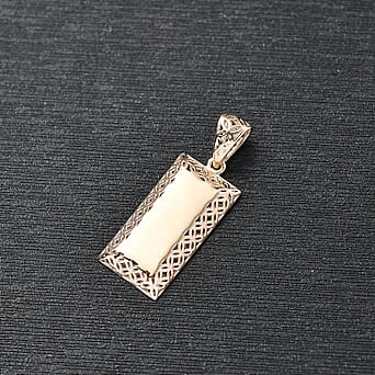 https://tjcuk.sirv.com/Products/80/8/8085943/9K-Yellow-Gold-Pendant_8085943_2.jpg?w=342&h=342