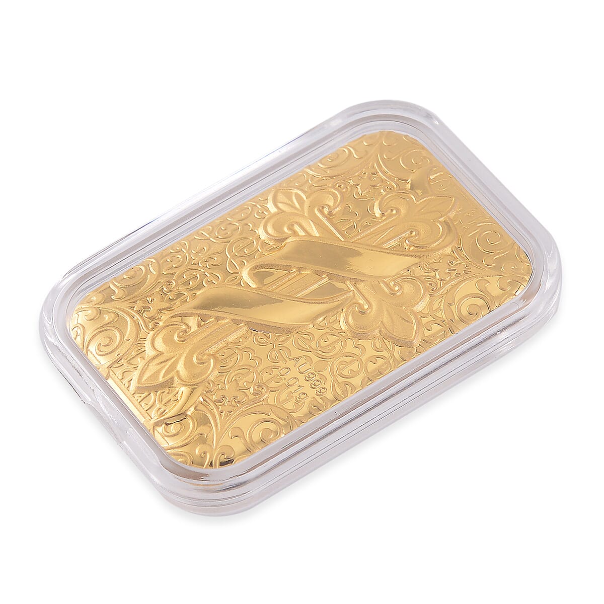 24K-Yellow-Gold-Standard-Accessories-Gold-Wt-1e-2-Gms_8086154_2.jpg