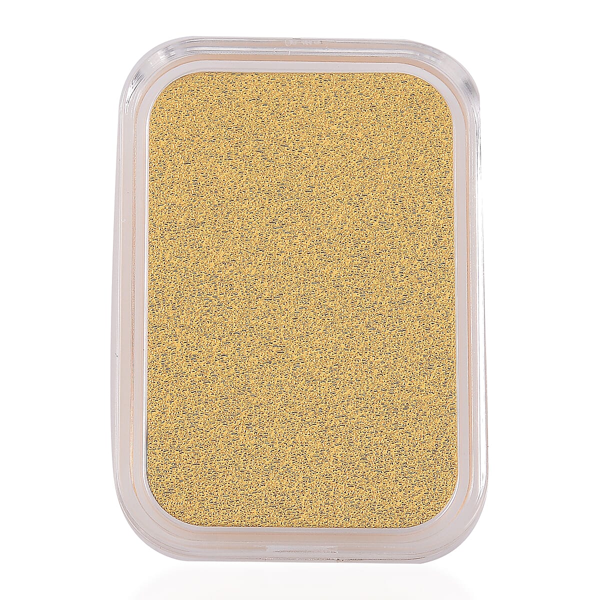 24K-Yellow-Gold-Standard-Accessories-Gold-Wt-1e-2-Gms_8086154_3.jpg