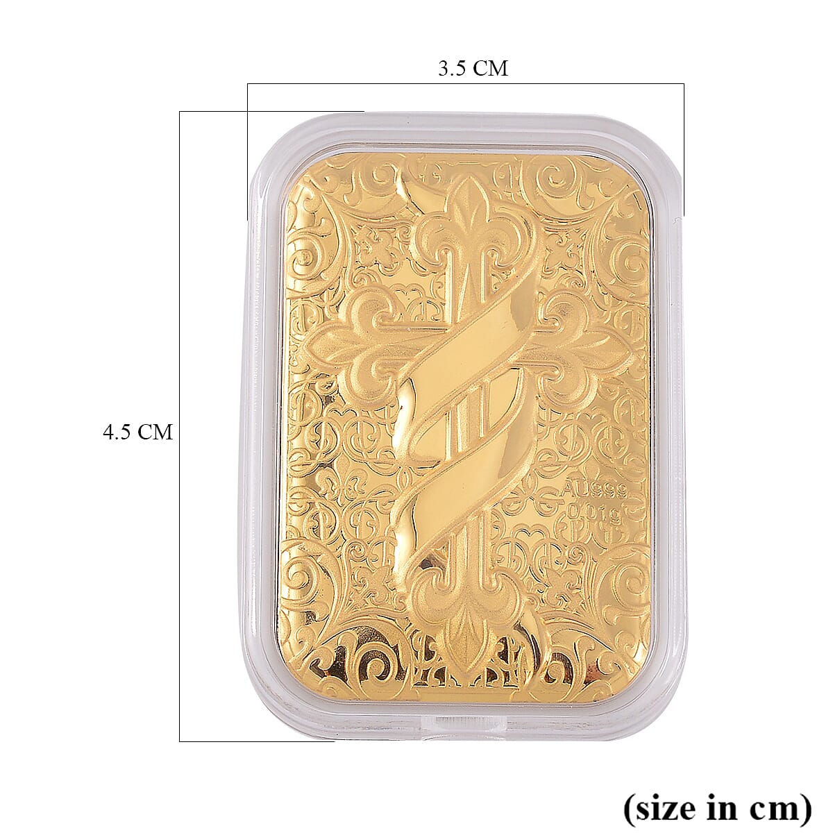 24K-Yellow-Gold-Standard-Accessories-Gold-Wt-1e-2-Gms_8086154_4.jpg