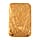 24K Yellow Gold Bar