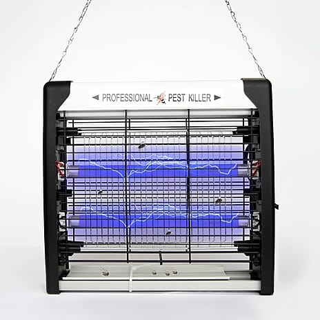 IW Accessory Set (Size - One Size) - White