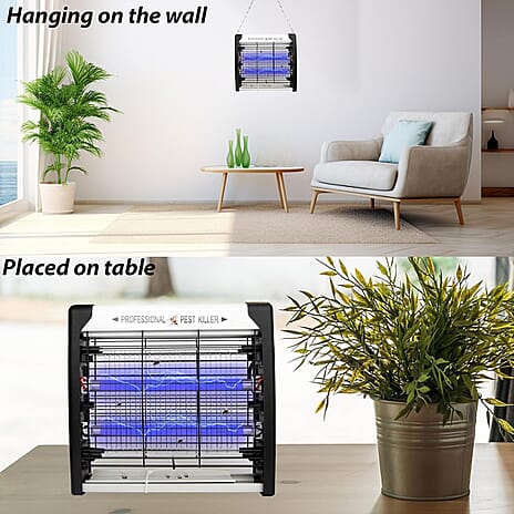 IW Accessory Set (Size - One Size) - White