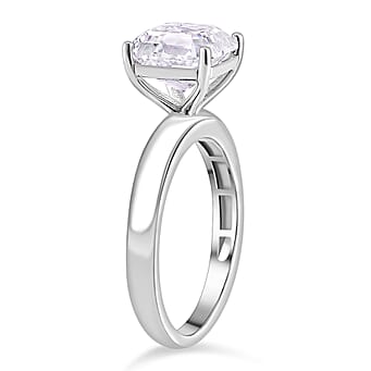 https://tjcuk.sirv.com/Products/80/8/8086409/Moissanite-Fancy-Ring-in-Rhodium-OverlaySterling-Silver-3-000-Ct_8086409_2.jpg?w=342&h=342