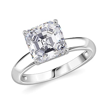 https://tjcuk.sirv.com/Products/80/8/8086411/Moissanite-Fancy-Ring-in-Rhodium-OverlaySterling-Silver-3-000-Ct_8086411.jpg?w=342&h=342