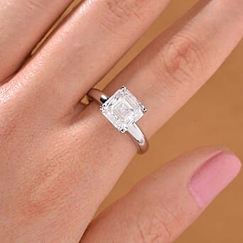 https://tjcuk.sirv.com/Products/80/8/8086411/Moissanite-Fancy-Ring-in-Rhodium-OverlaySterling-Silver-3-000-Ct_8086411_1.jpg?w=342&h=342
