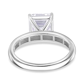 https://tjcuk.sirv.com/Products/80/8/8086411/Moissanite-Fancy-Ring-in-Rhodium-OverlaySterling-Silver-3-000-Ct_8086411_3.jpg?w=342&h=342