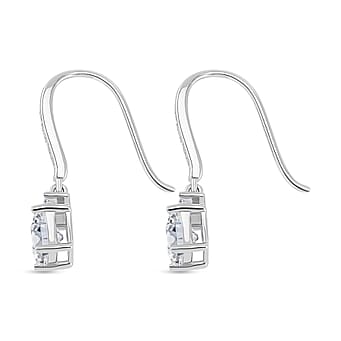 https://tjcuk.sirv.com/Products/80/8/8086419/Moissanite-Fancy-Earring-in-Rhodium-OverlaySterling-Silver-1-430-Ct_8086419_3.jpg?w=342&h=342