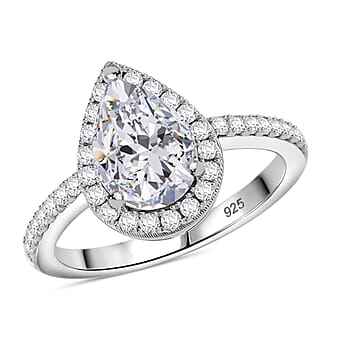 https://tjcuk.sirv.com/Products/80/8/8086463/Moissanite-Fancy-Ring-in-Rhodium-OverlaySterling-Silver-2-460-Ct_8086463.jpg?w=342&h=342