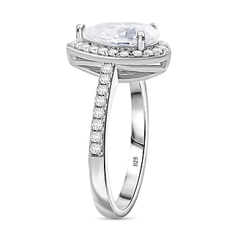 https://tjcuk.sirv.com/Products/80/8/8086466/Moissanite-Fancy-Ring-in-Rhodium-OverlaySterling-Silver-2-460-Ct_8086466_2.jpg?w=342&h=342