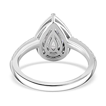 https://tjcuk.sirv.com/Products/80/8/8086466/Moissanite-Fancy-Ring-in-Rhodium-OverlaySterling-Silver-2-460-Ct_8086466_3.jpg?w=342&h=342