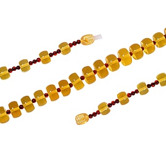 https://tjcuk.sirv.com/Products/80/8/8086519/Multi-Color-Amber-Stone-Necklace-100-000-Ct_8086519_3.jpg?w=342&h=342