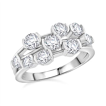 https://tjcuk.sirv.com/Products/80/8/8086530/Moissanite-Fancy-Ring-in-Rhodium-OverlaySterling-Silver-1-560-Ct_8086530.jpg?w=342&h=342