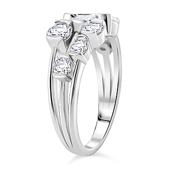 https://tjcuk.sirv.com/Products/80/8/8086530/Moissanite-Fancy-Ring-in-Rhodium-OverlaySterling-Silver-1-560-Ct_8086530_2.jpg?w=342&h=342
