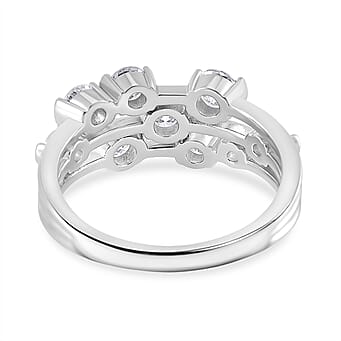 https://tjcuk.sirv.com/Products/80/8/8086530/Moissanite-Fancy-Ring-in-Rhodium-OverlaySterling-Silver-1-560-Ct_8086530_3.jpg?w=342&h=342