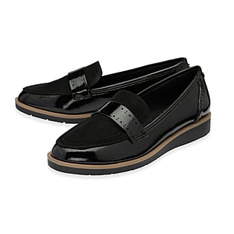 https://tjcuk.sirv.com/Products/80/8/8086753/Lotus-Ladies-Shoe-Size-3-Black_8086753.jpg?w=342&h=342
