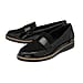 Lotus Ladies Shoe
