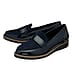 Lotus Ladies Shoe