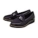 Lotus Ladies Shoe