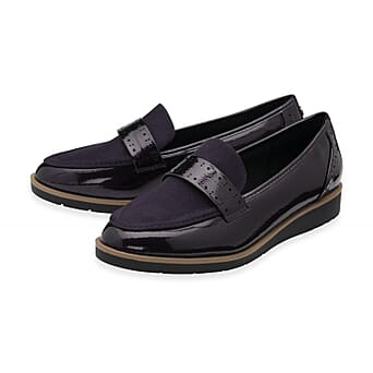 https://tjcuk.sirv.com/Products/80/8/8086768/Lotus-Ladies-Shoe-Size-6-Purple_8086768.jpg?w=342&h=342