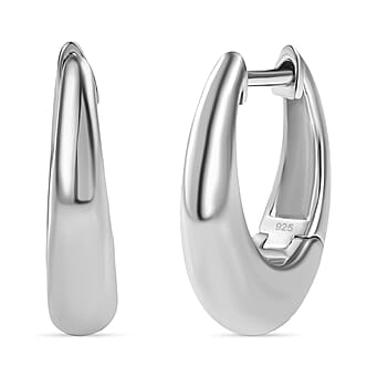 https://tjcuk.sirv.com/Products/80/8/8086806/Platinum-OverlaySterling-Silver-Fancy-Earring_8086806.jpg?w=342&h=342