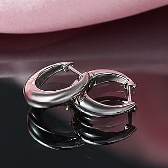 https://tjcuk.sirv.com/Products/80/8/8086806/Platinum-OverlaySterling-Silver-Fancy-Earring_8086806_1.jpg?w=342&h=342