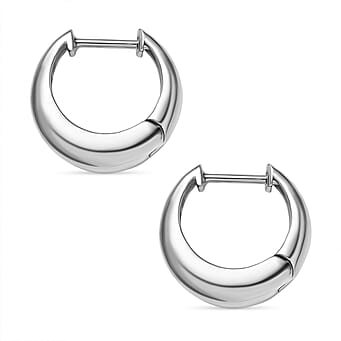 https://tjcuk.sirv.com/Products/80/8/8086806/Platinum-OverlaySterling-Silver-Fancy-Earring_8086806_3.jpg?w=342&h=342