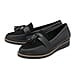 Lotus Ladies Shoe