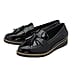 Lotus Ladies Shoe