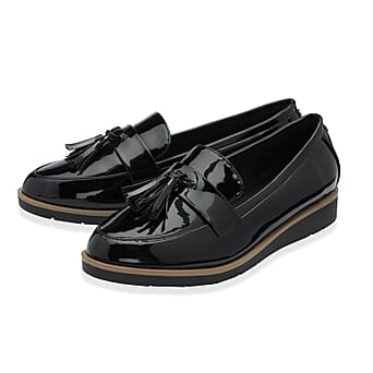 https://tjcuk.sirv.com/Products/80/8/8086817/Lotus-Ladies-Shoe-Size-6-Black-Patent_8086817.jpg?w=342&h=342