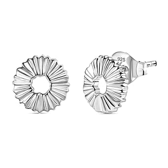 https://tjcuk.sirv.com/Products/80/8/8086871/Platinum-OverlaySterling-Silver-Fancy-Earring_8086871.jpg?w=342&h=342