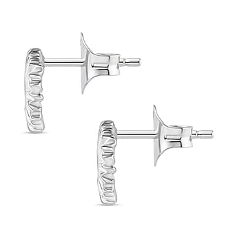 https://tjcuk.sirv.com/Products/80/8/8086871/Platinum-OverlaySterling-Silver-Fancy-Earring_8086871_3.jpg?w=342&h=342