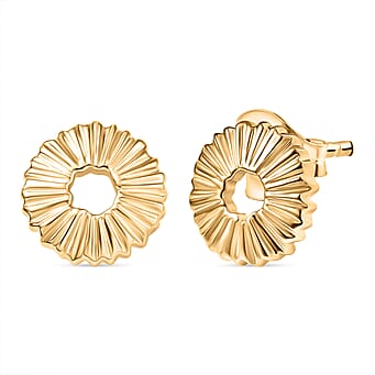 https://tjcuk.sirv.com/Products/80/8/8086974/14K-Gold-OverlaySterling-Silver-Fancy-Earring_8086974.jpg?w=342&h=342