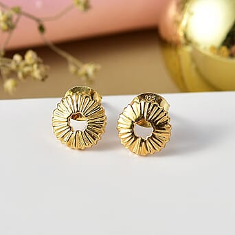 https://tjcuk.sirv.com/Products/80/8/8086974/14K-Gold-OverlaySterling-Silver-Fancy-Earring_8086974_1.jpg?w=342&h=342
