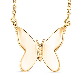 https://tjcuk.sirv.com/Products/80/8/8087126/Yellow-Gold-Plated-Sterling-Silver-Necklace-Size-20_8087126.jpg?w=342&h=342