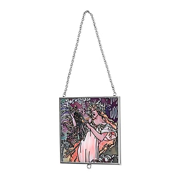 https://tjcuk.sirv.com/Products/80/8/8087139/Alphonse-Maria-Mucha-Glass-Suncatcher-Square-Pendant-with-Chain-Silver_8087139_3.jpg?w=342&h=342
