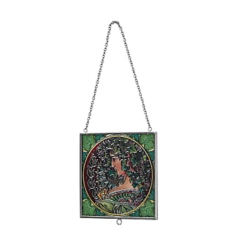 https://tjcuk.sirv.com/Products/80/8/8087146/Alphonse-Maria-Mucha-Glass-Suncatcher-Square-Pendant-with-Chain-Silver_8087146_2.jpg?w=342&h=342